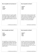 Quiz-Karten-Tiernamen 85.pdf